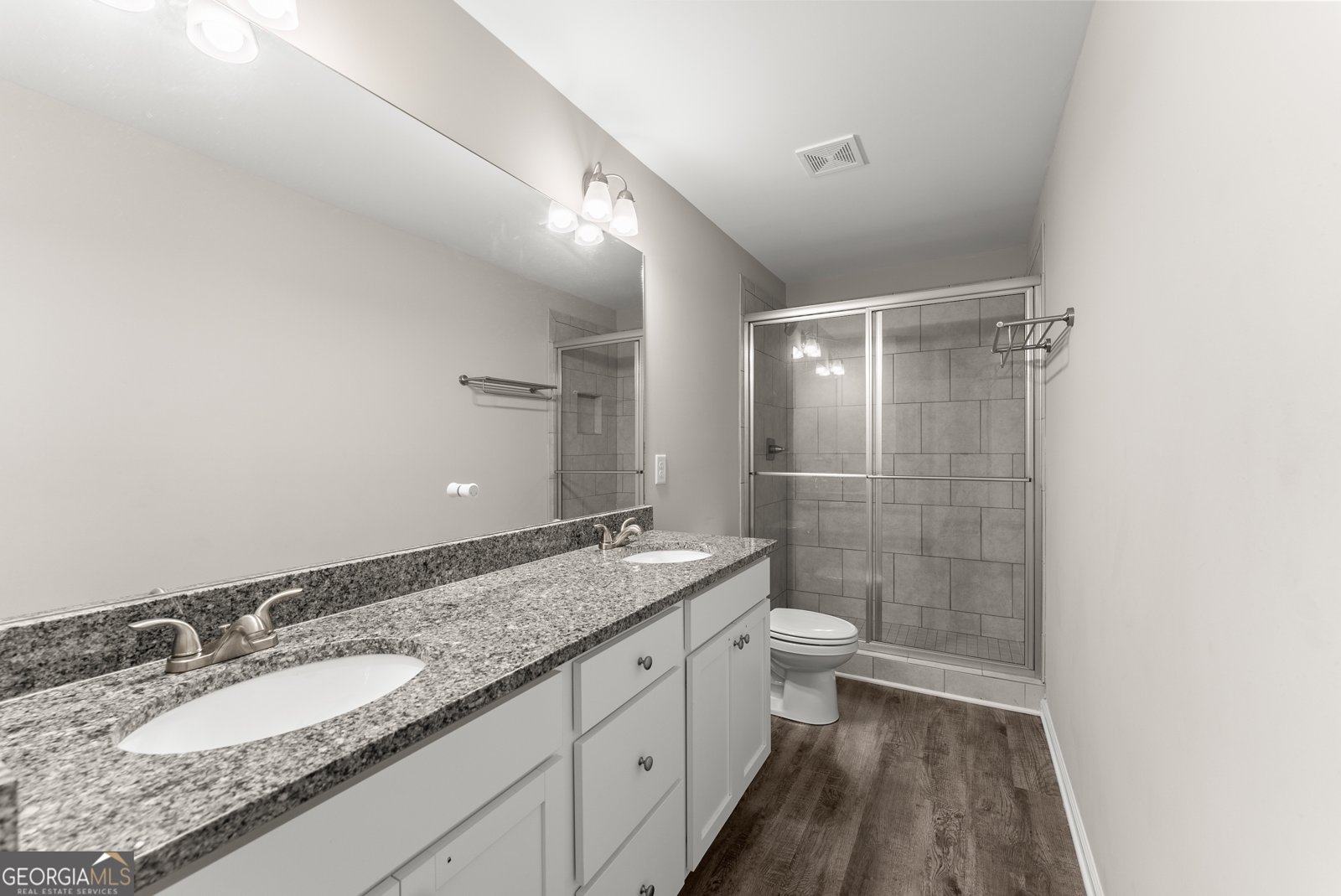 752 Dawn Place Alto - 2