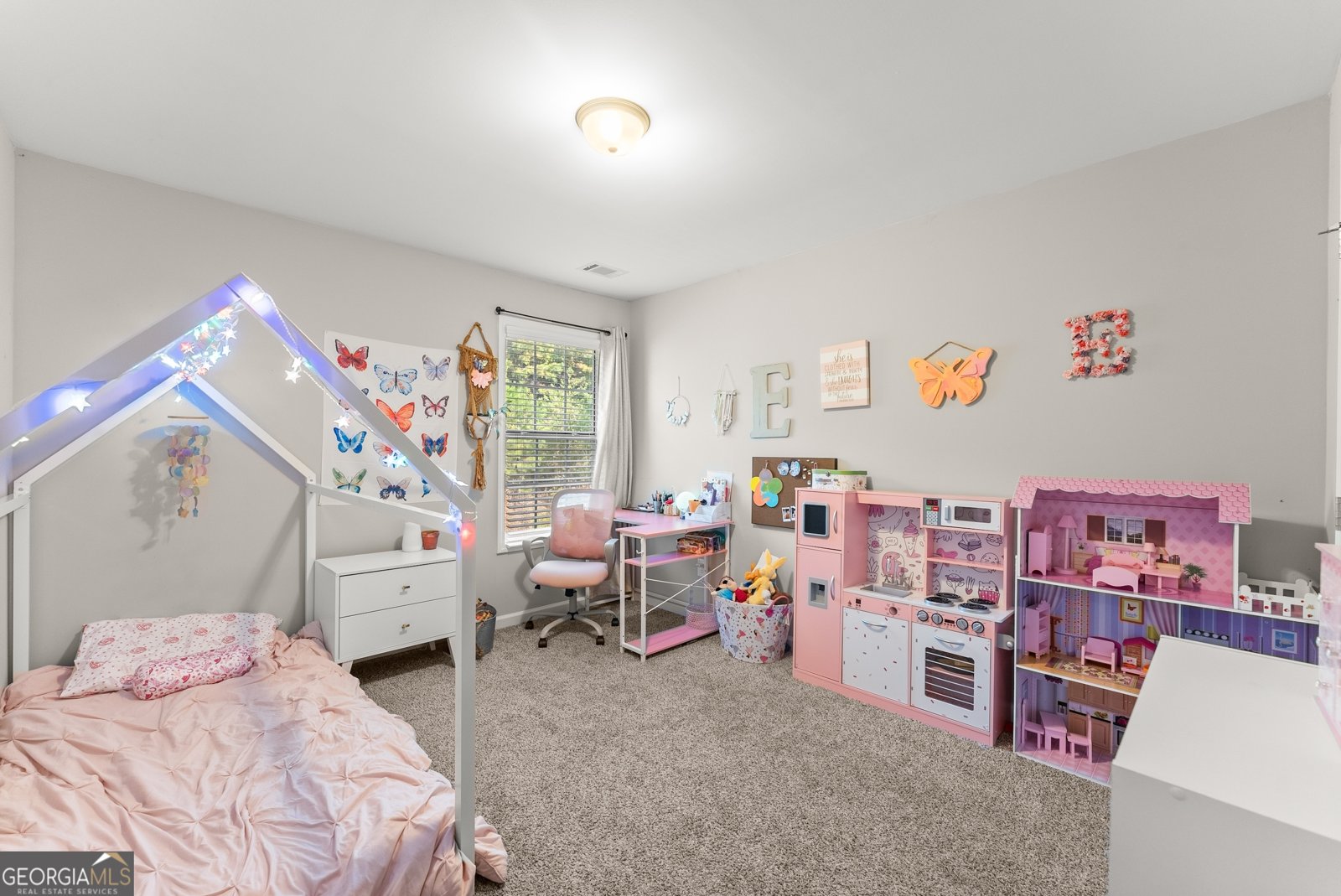 752 Dawn Place Alto - 3