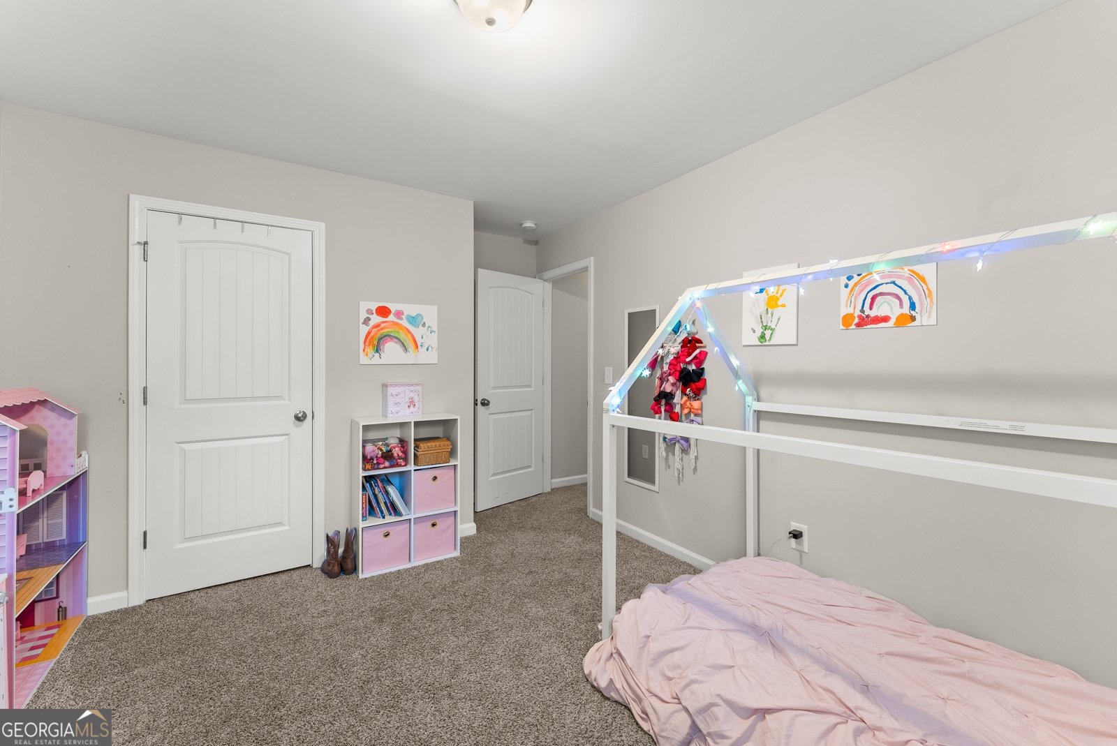 752 Dawn Place Alto - 4