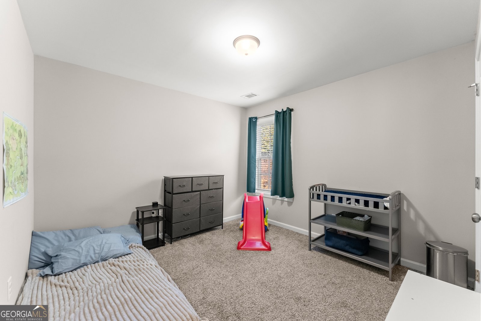 752 Dawn Place Alto - 5