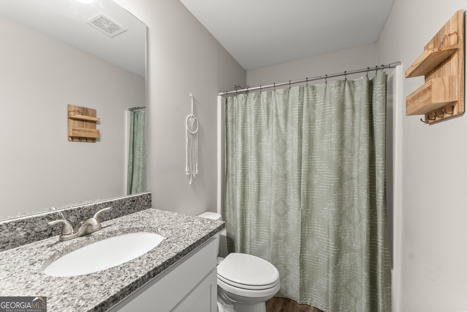 752 Dawn Place Alto - 6