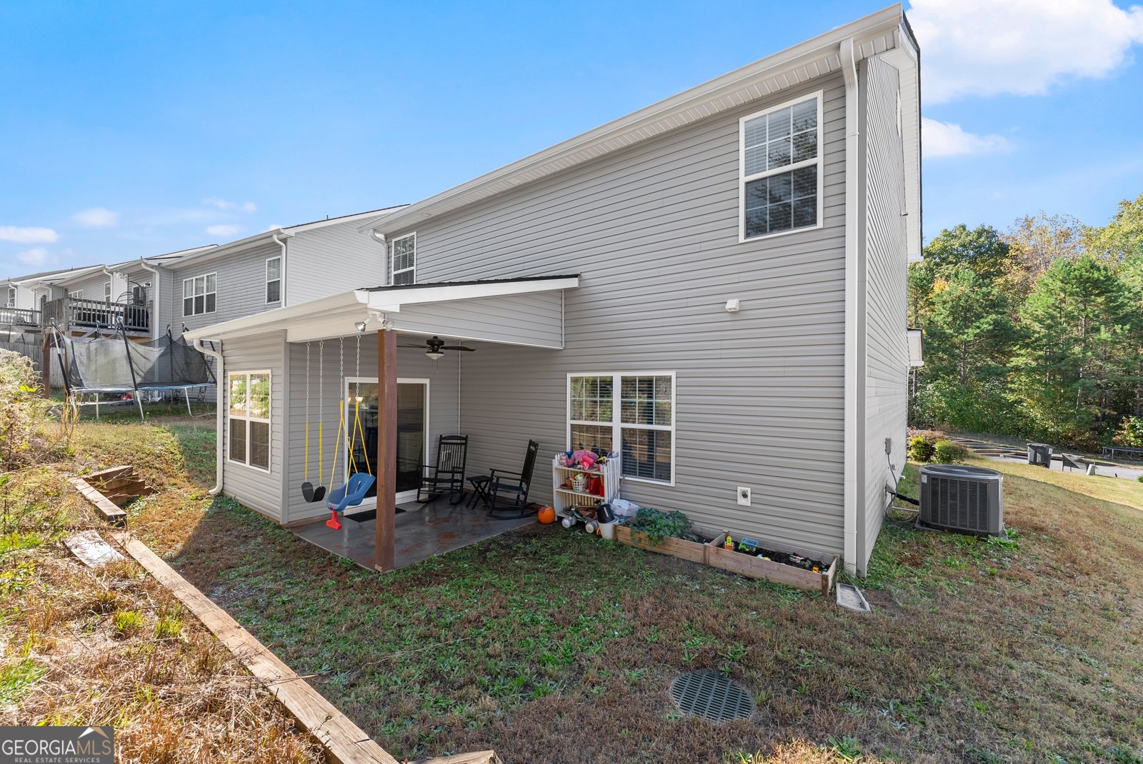 752 Dawn Place Alto - 7