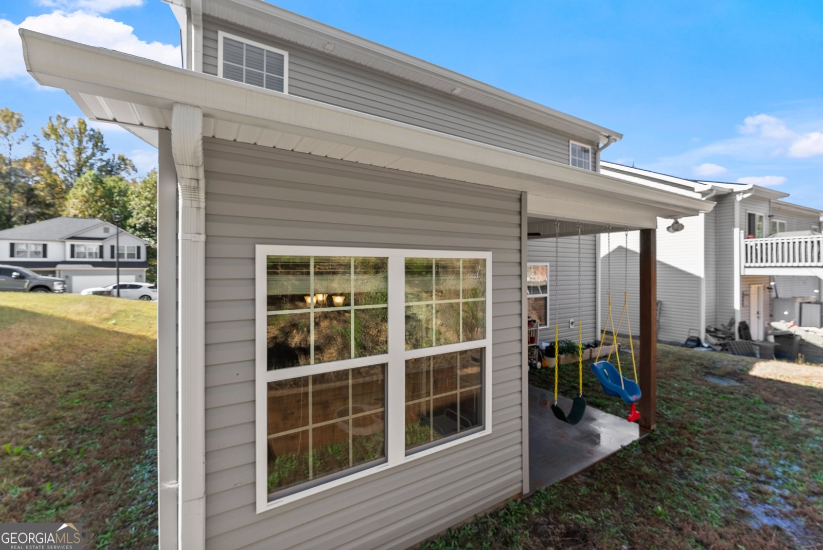 752 Dawn Place Alto - 9