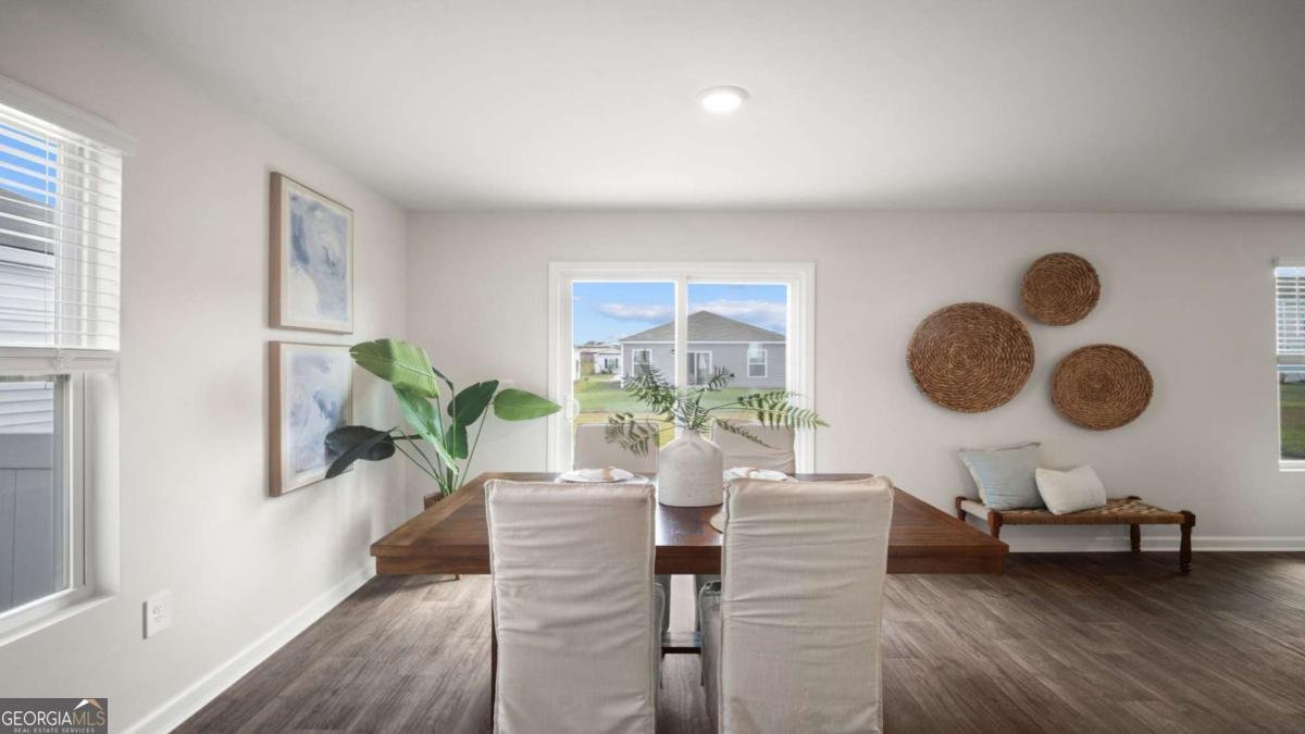 215 Lakeside Drive Port Wentworth - 10