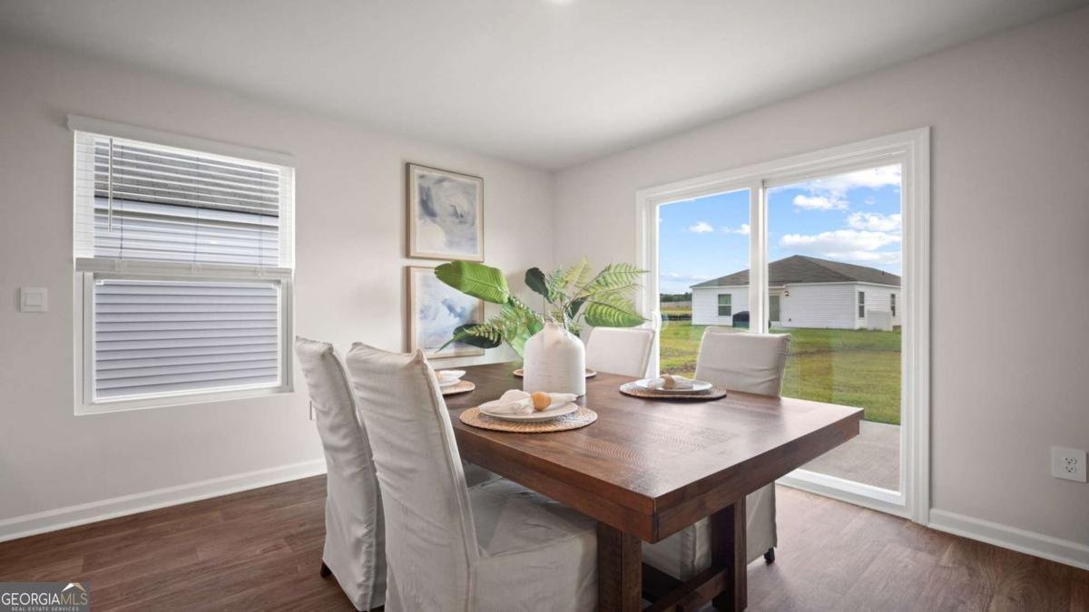 215 Lakeside Drive Port Wentworth - 11