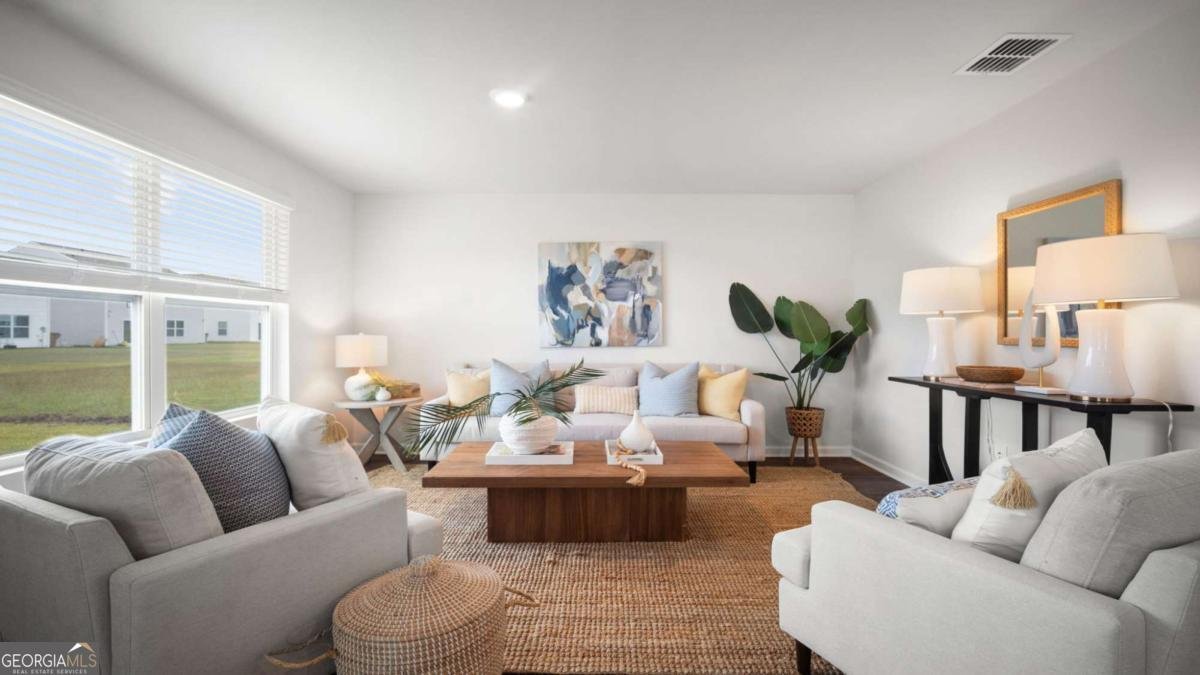 215 Lakeside Drive Port Wentworth - 13