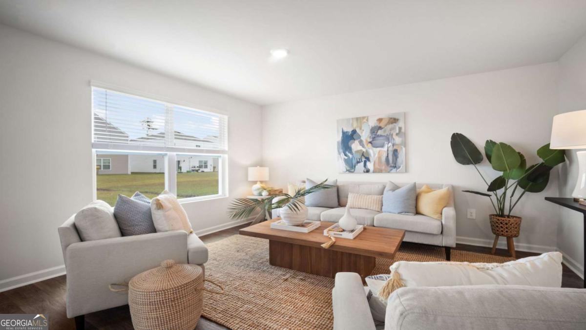 215 Lakeside Drive Port Wentworth - 14