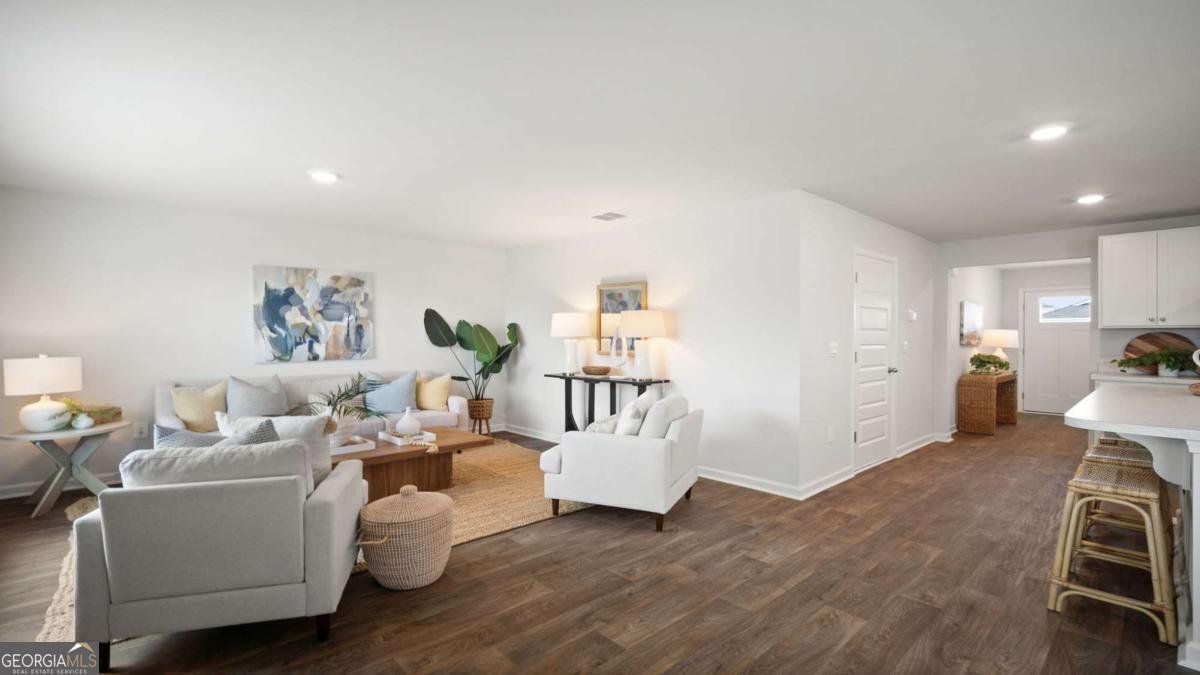 215 Lakeside Drive Port Wentworth - 15