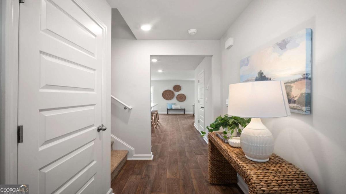 215 Lakeside Drive Port Wentworth - 16