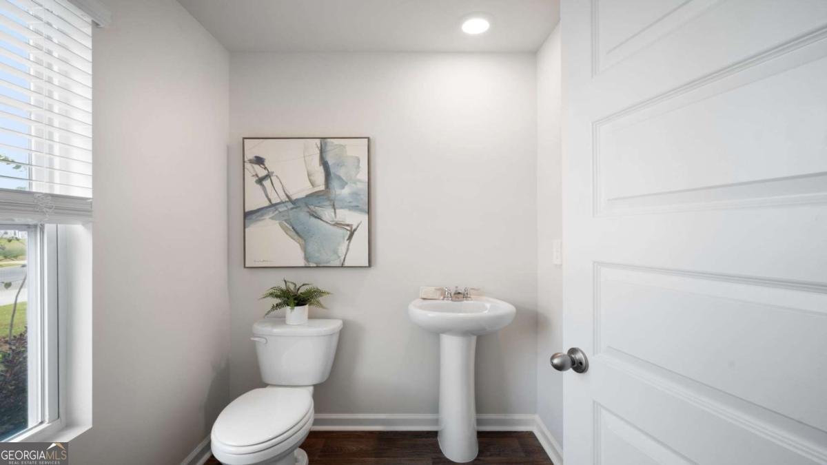 215 Lakeside Drive Port Wentworth - 17