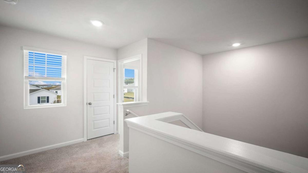 215 Lakeside Drive Port Wentworth - 18