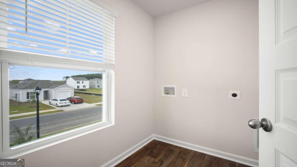 215 Lakeside Drive Port Wentworth - 19