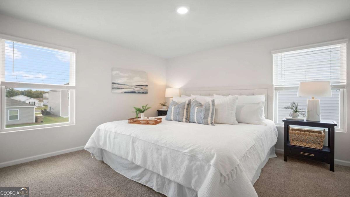 215 Lakeside Drive Port Wentworth - 20