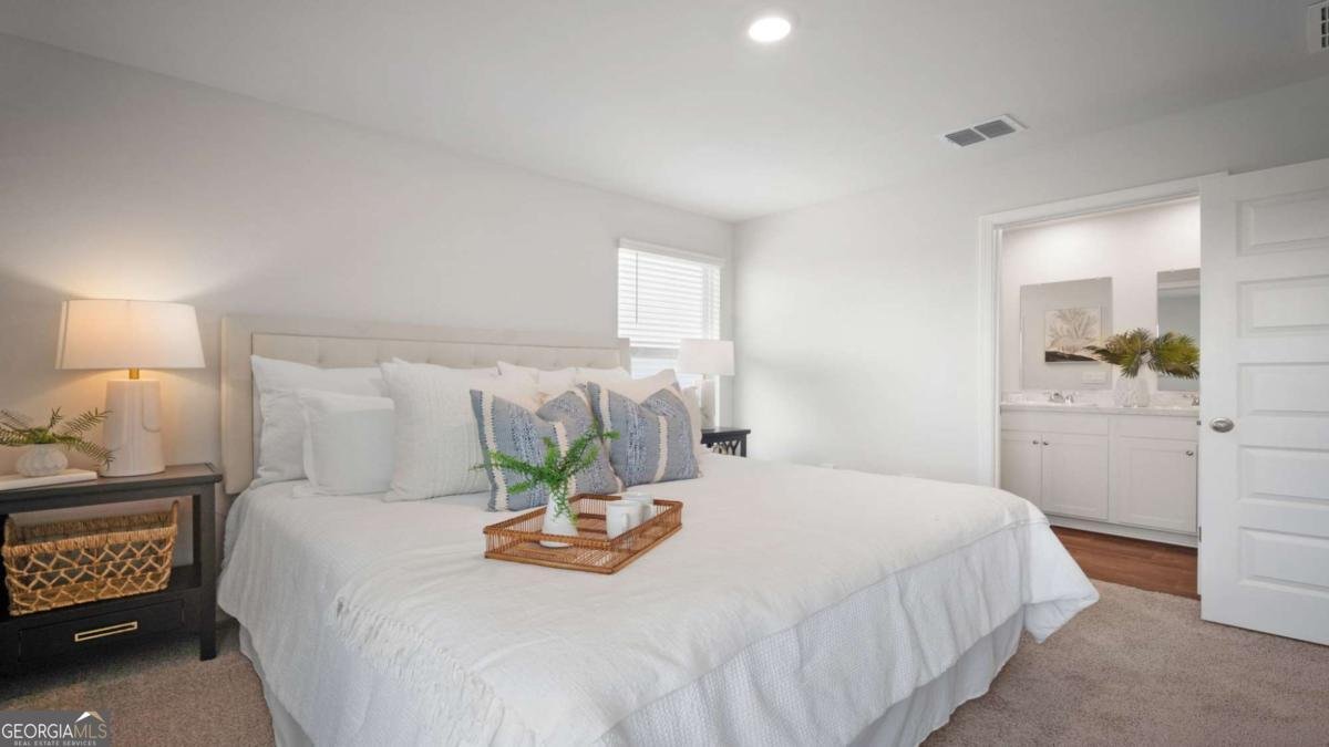 215 Lakeside Drive Port Wentworth - 21