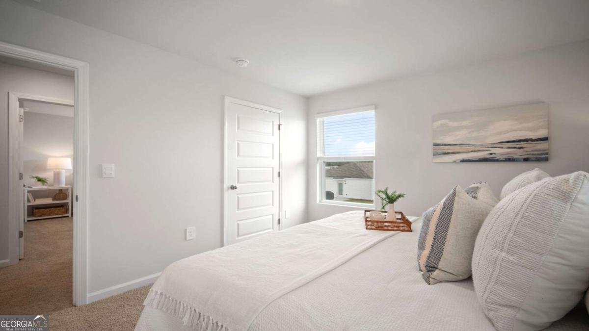 215 Lakeside Drive Port Wentworth - 22