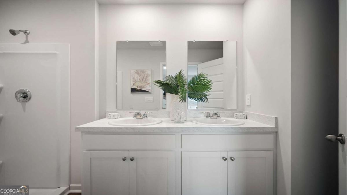 215 Lakeside Drive Port Wentworth - 23