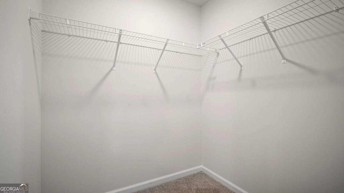 215 Lakeside Drive Port Wentworth - 25