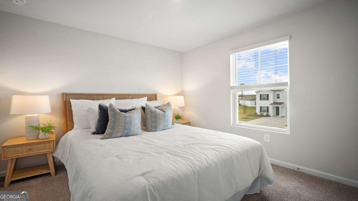 215 Lakeside Drive Port Wentworth - 26