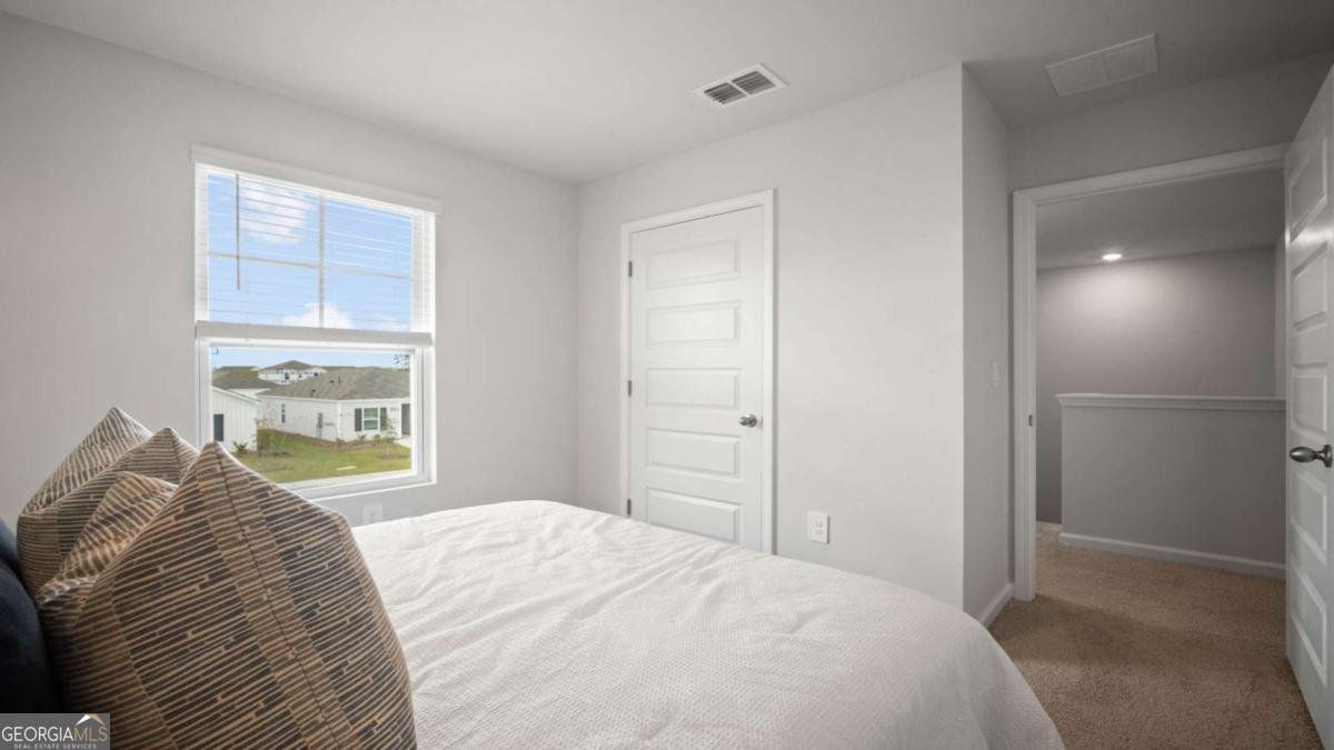 215 Lakeside Drive Port Wentworth - 27