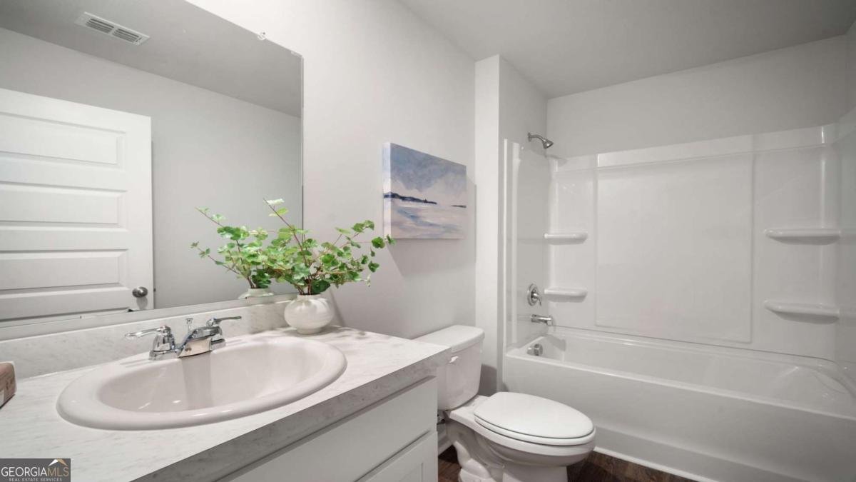 215 Lakeside Drive Port Wentworth - 28