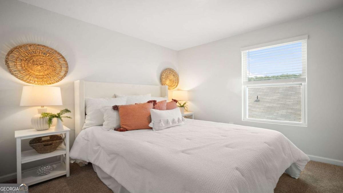 215 Lakeside Drive Port Wentworth - 29