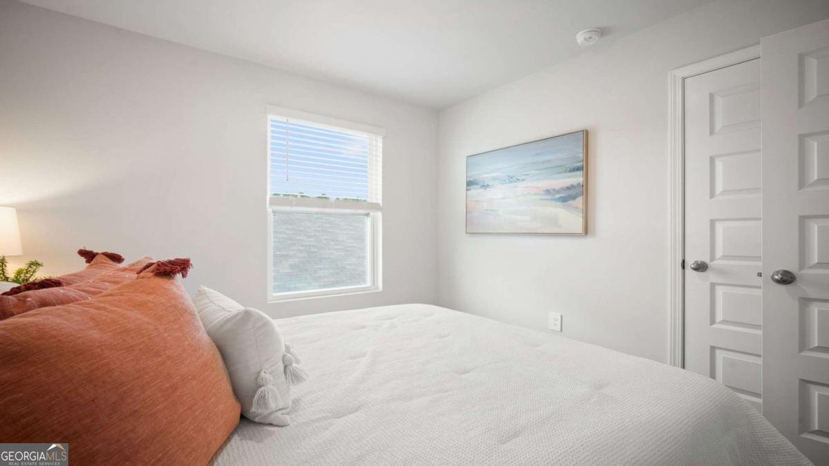 215 Lakeside Drive Port Wentworth - 30