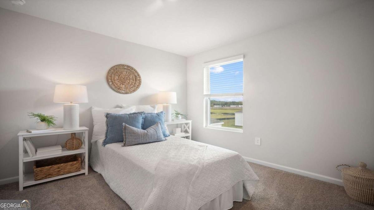 215 Lakeside Drive Port Wentworth - 31