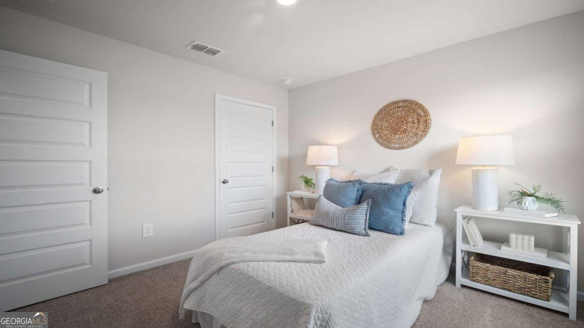 215 Lakeside Drive Port Wentworth - 32