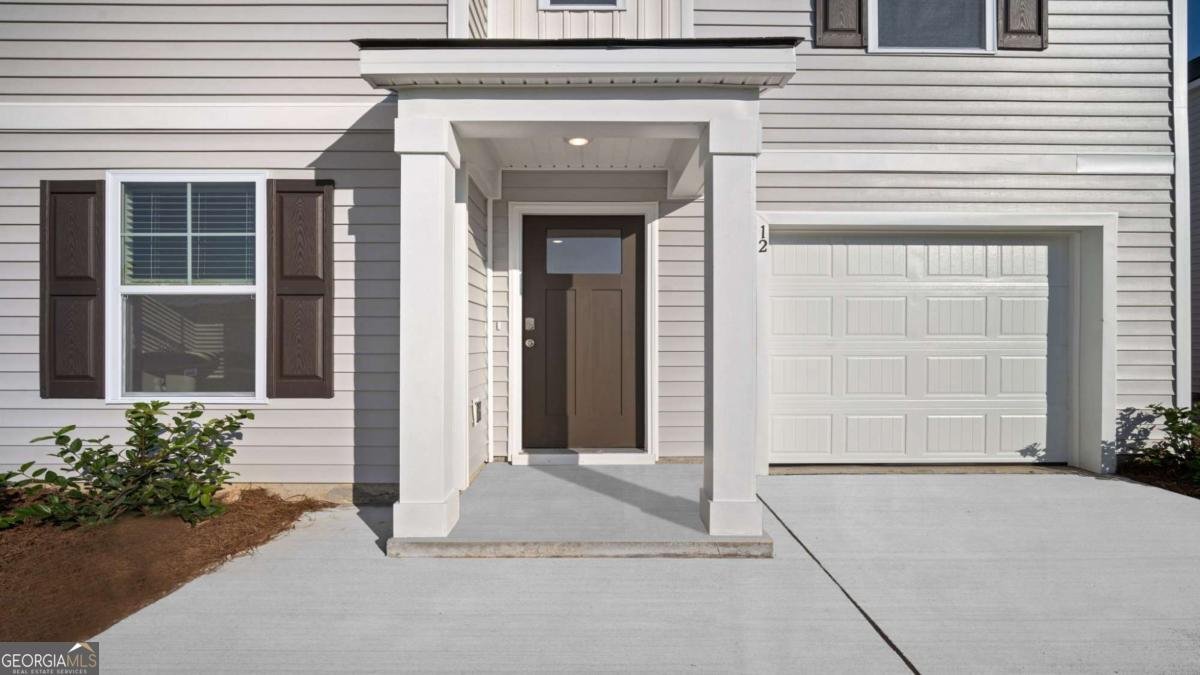 215 Lakeside Drive Port Wentworth - 6