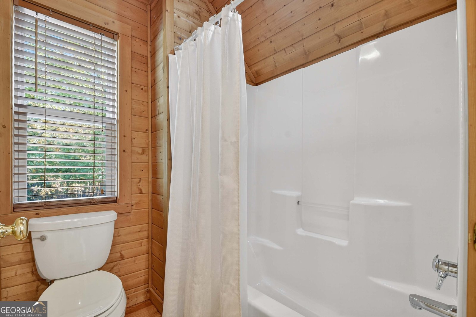 113 Deer Hunter Trail Blue Ridge - 10