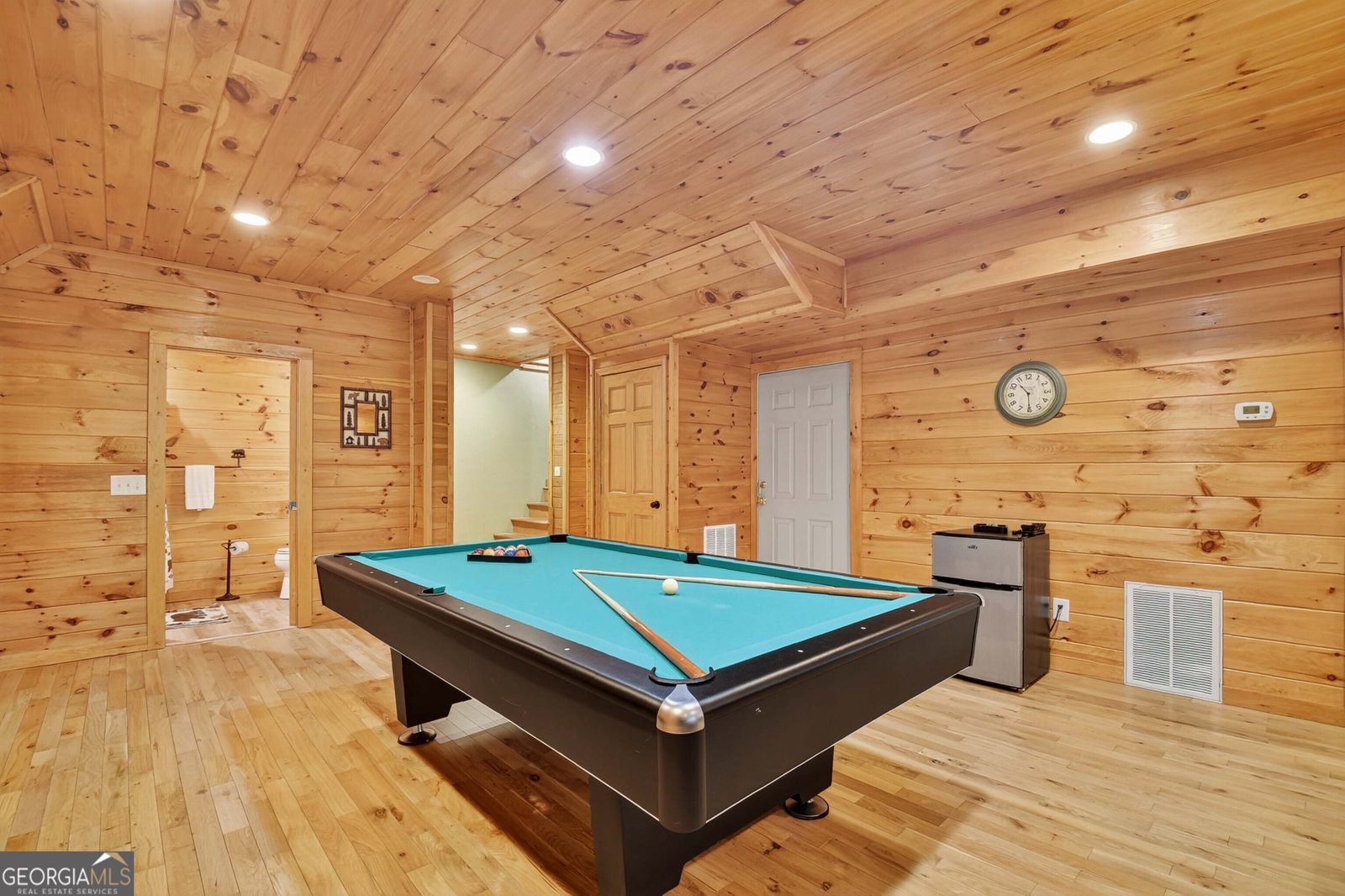 113 Deer Hunter Trail Blue Ridge - 15