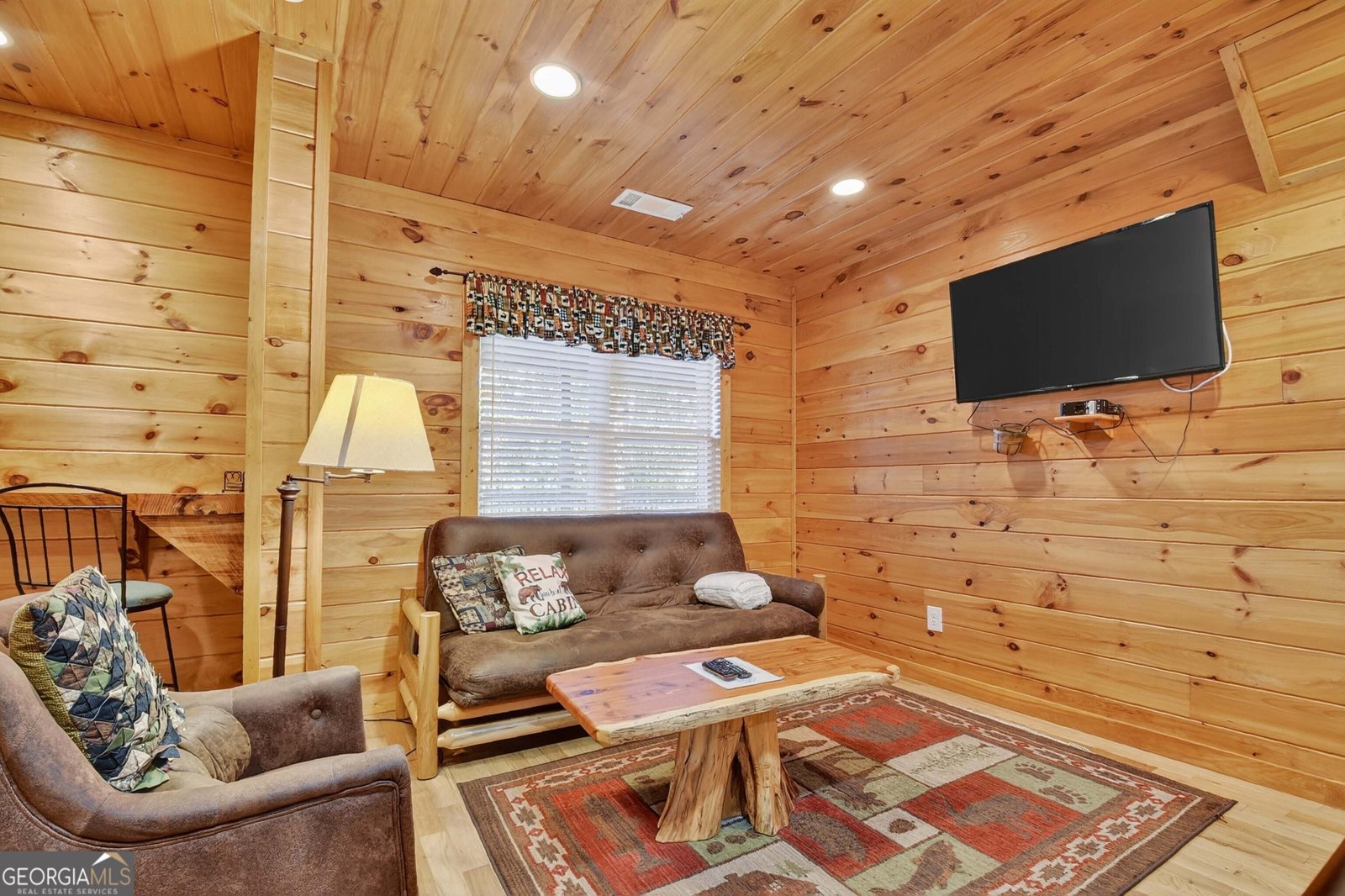 113 Deer Hunter Trail Blue Ridge - 17