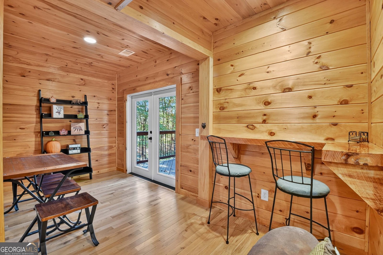 113 Deer Hunter Trail Blue Ridge - 18