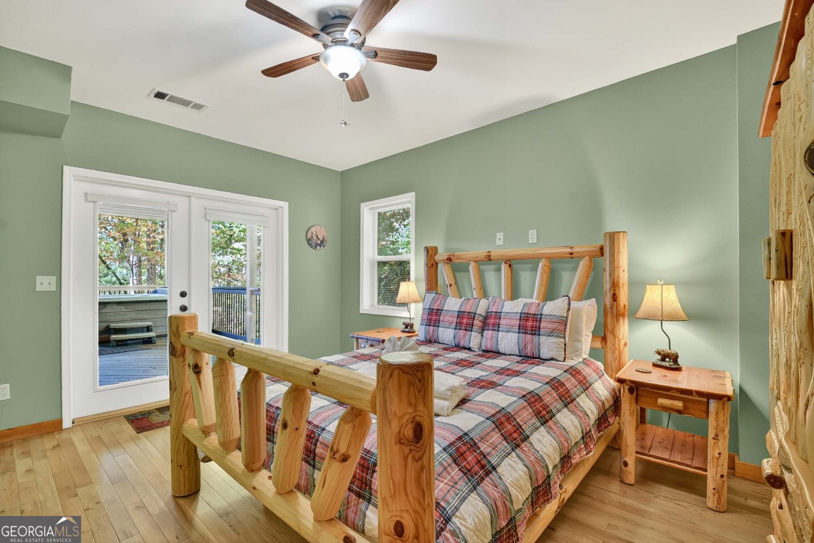 113 Deer Hunter Trail Blue Ridge - 19