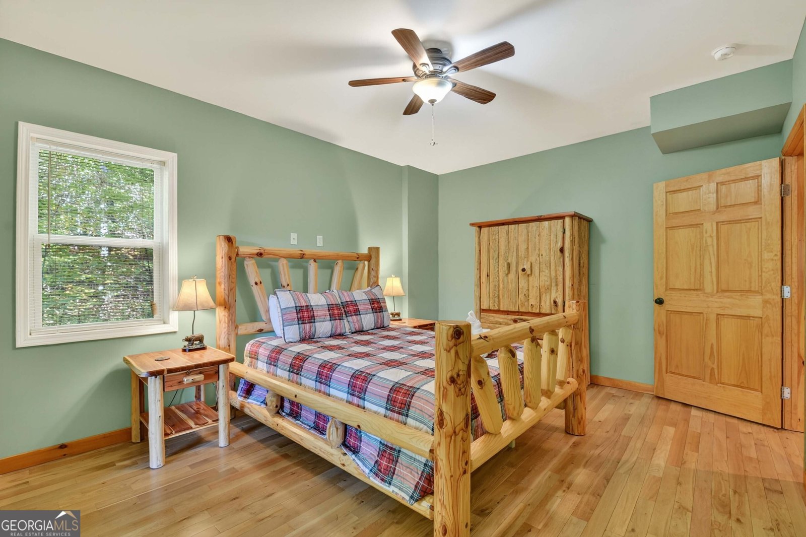 113 Deer Hunter Trail Blue Ridge - 20