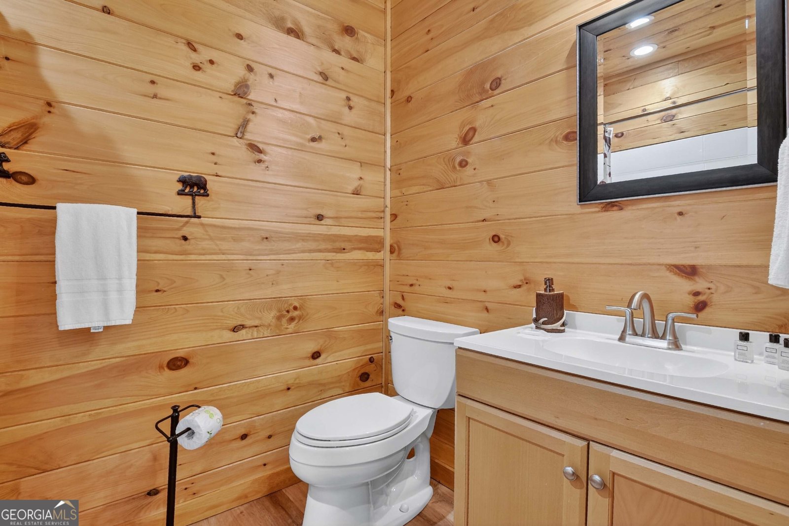 113 Deer Hunter Trail Blue Ridge - 21