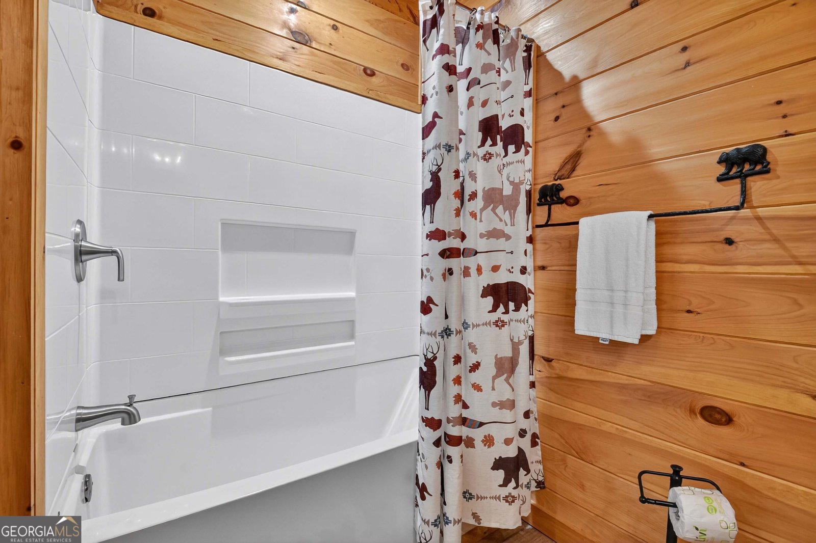 113 Deer Hunter Trail Blue Ridge - 22