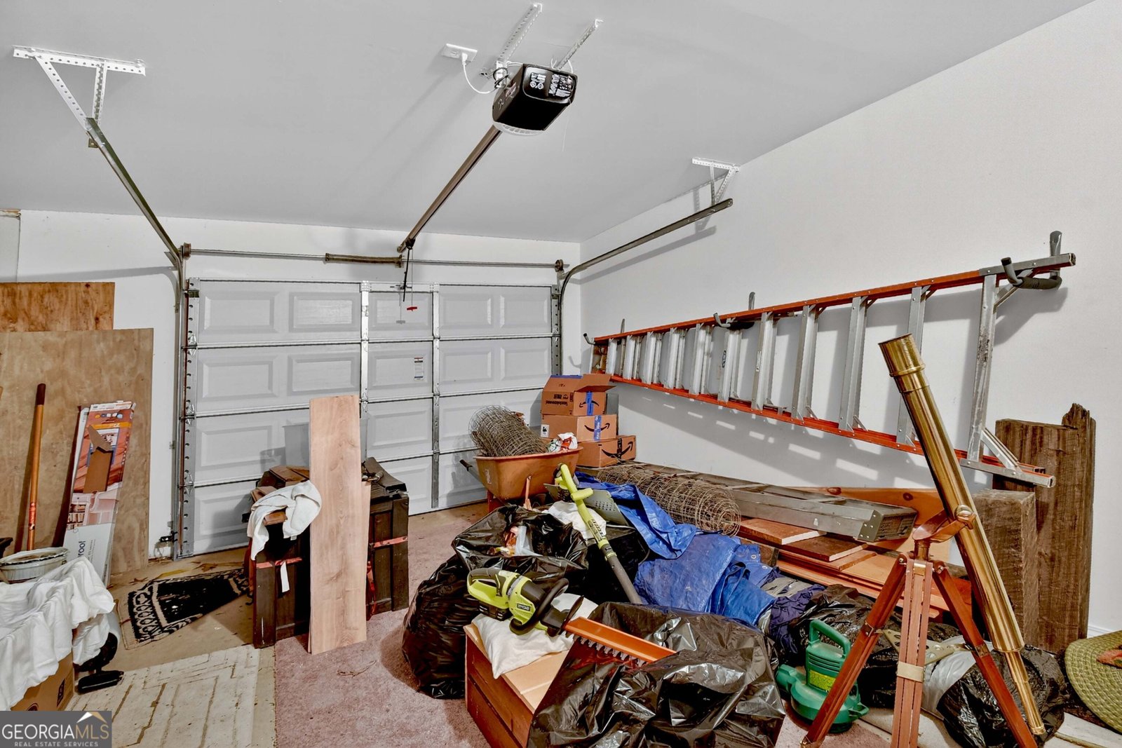 113 Deer Hunter Trail Blue Ridge - 26