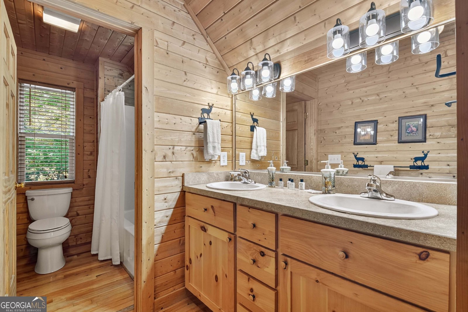 113 Deer Hunter Trail Blue Ridge - 9