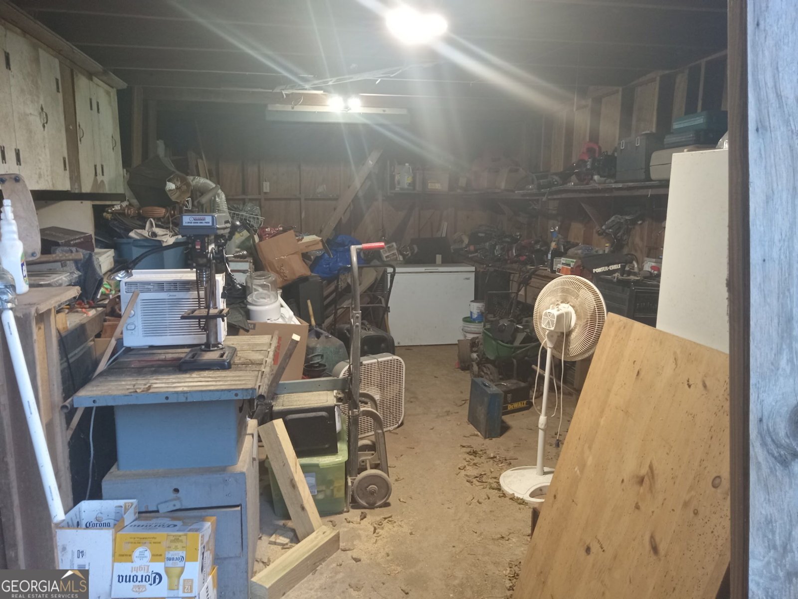 247 Austin Avenue Marietta - 16