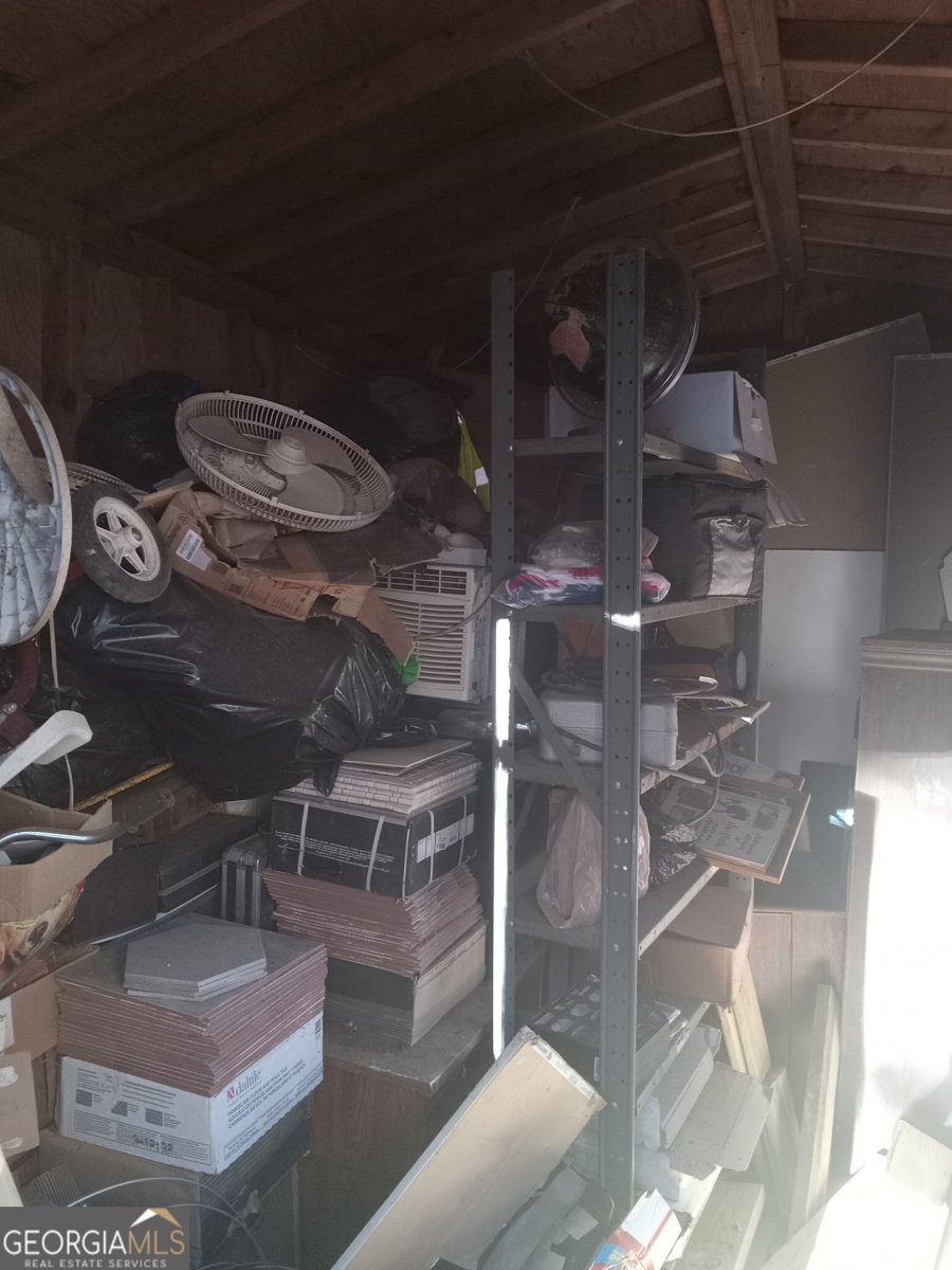 247 Austin Avenue Marietta - 19