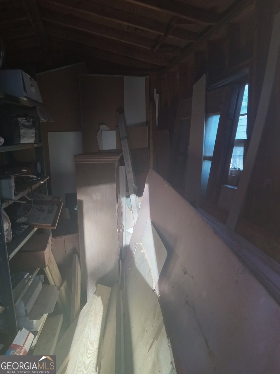 247 Austin Avenue Marietta - 20