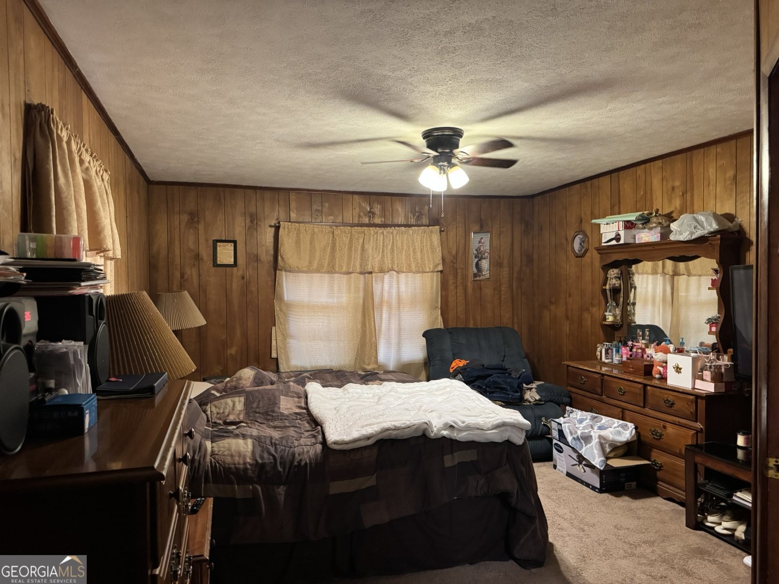 75 Camellia Drive Newnan - 10