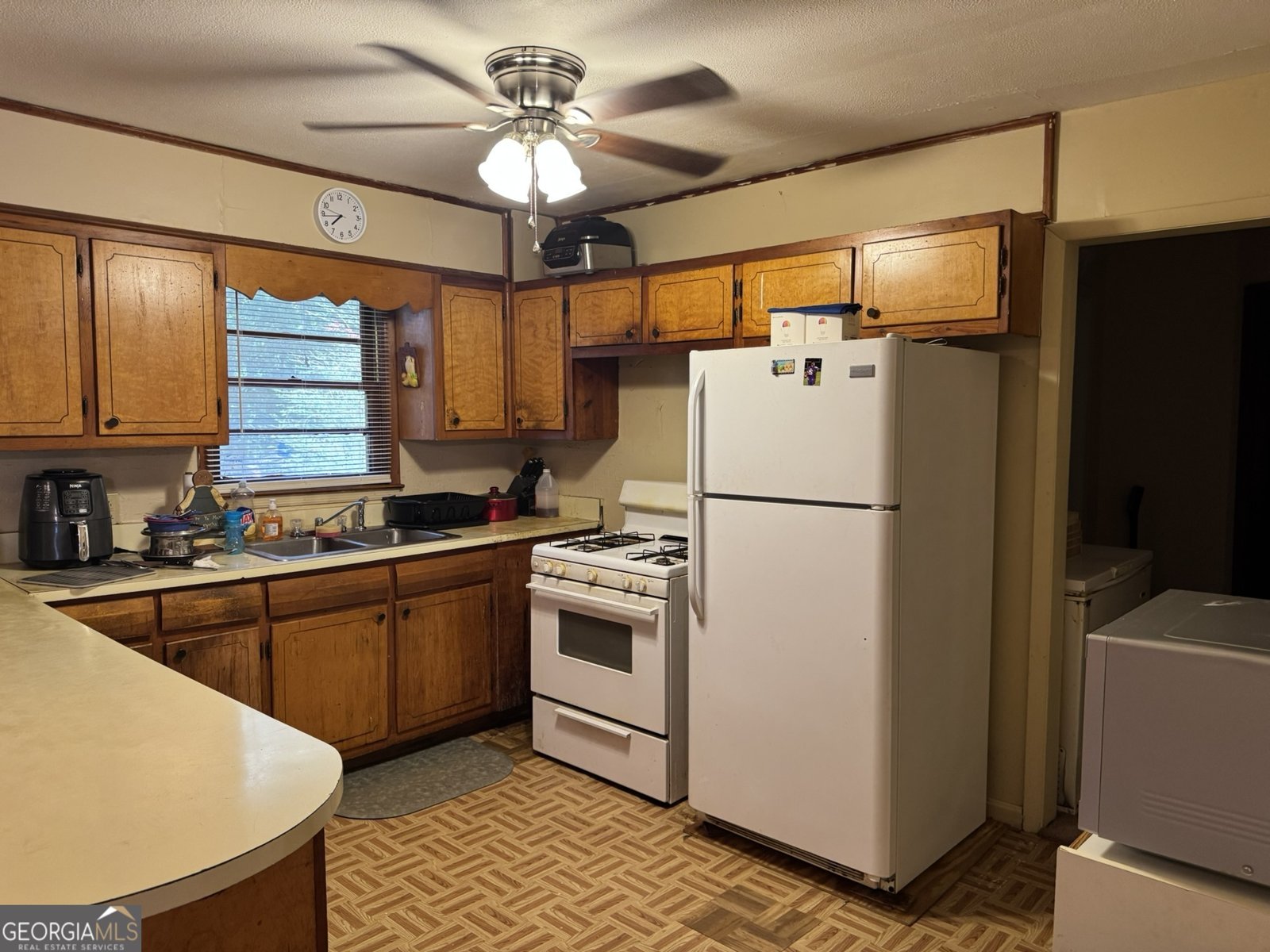 75 Camellia Drive Newnan - 11