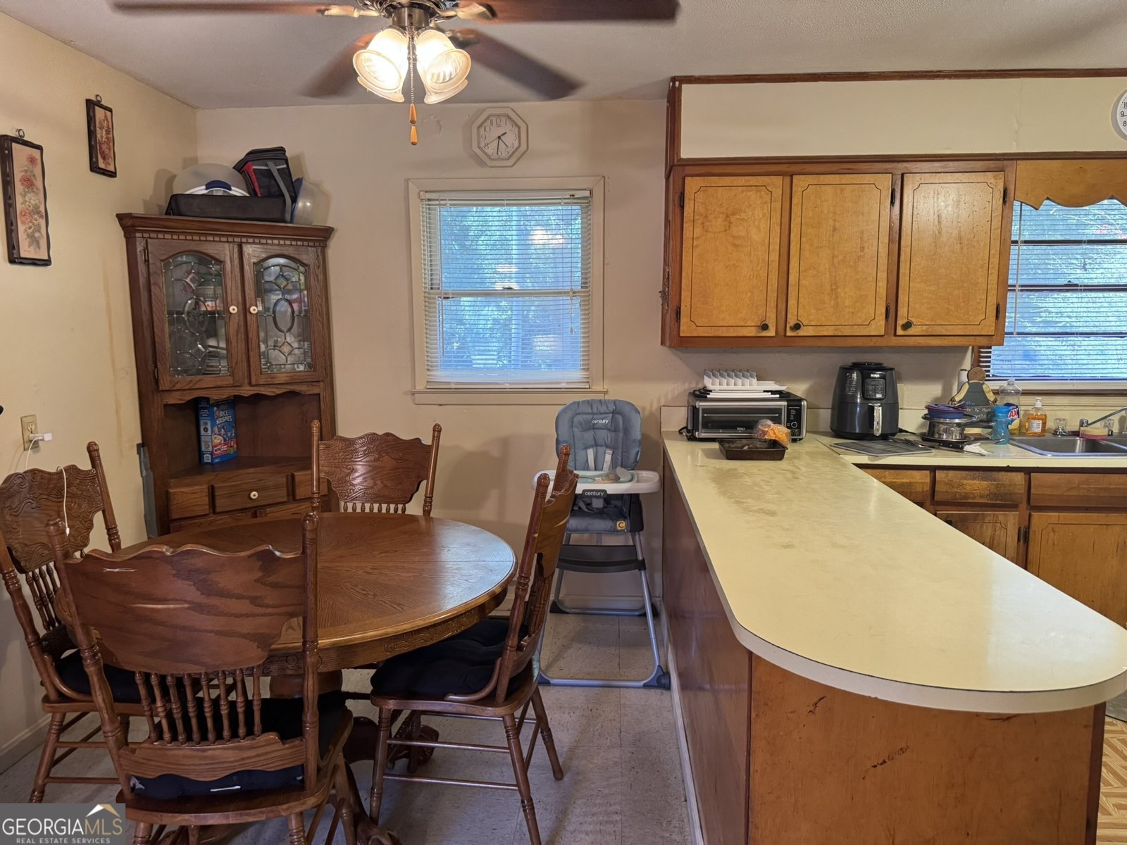 75 Camellia Drive Newnan - 12