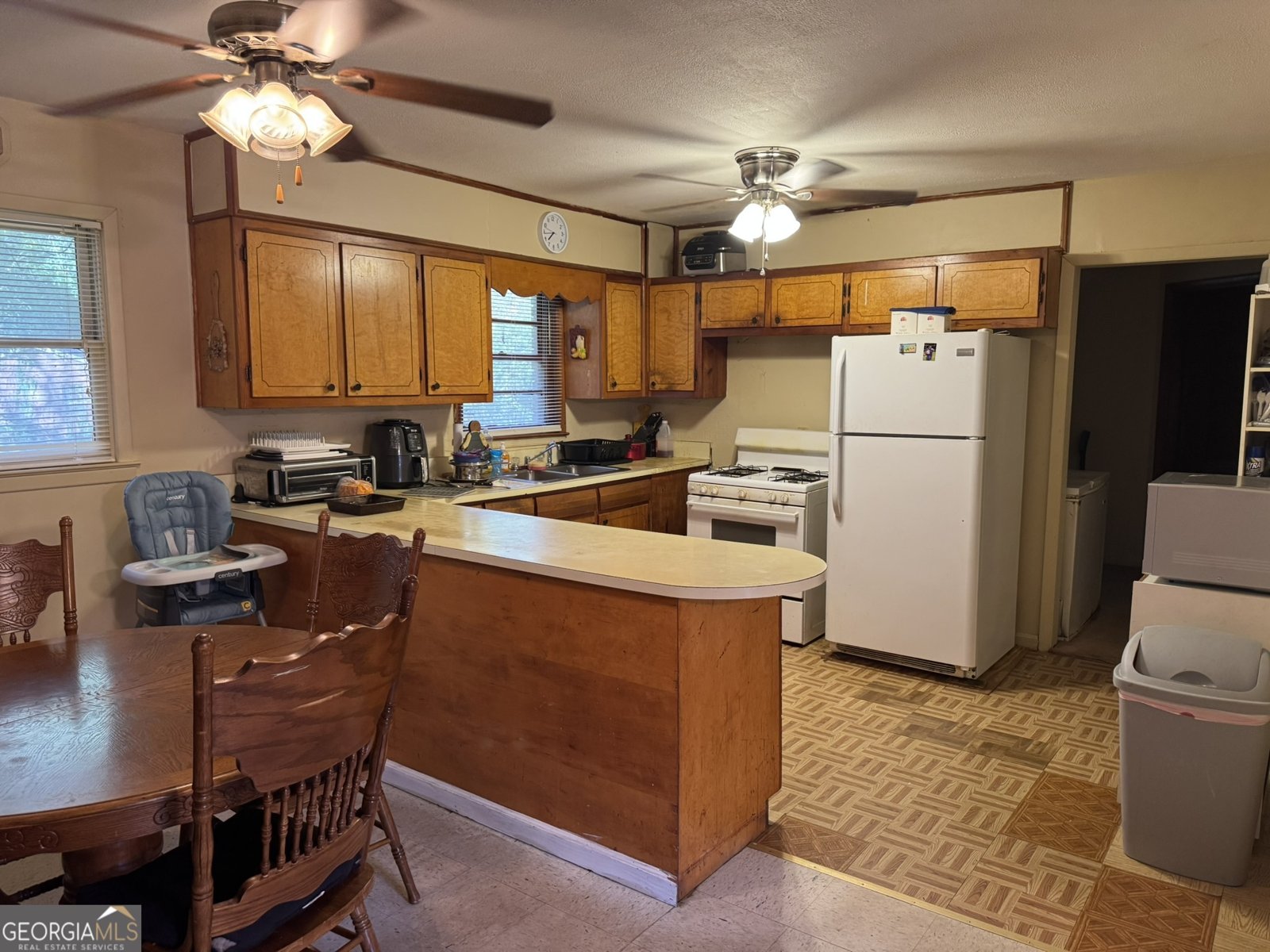 75 Camellia Drive Newnan - 22