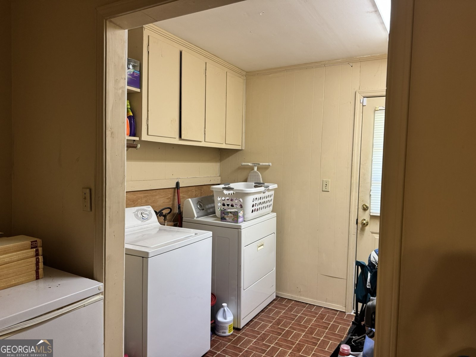 75 Camellia Drive Newnan - 6