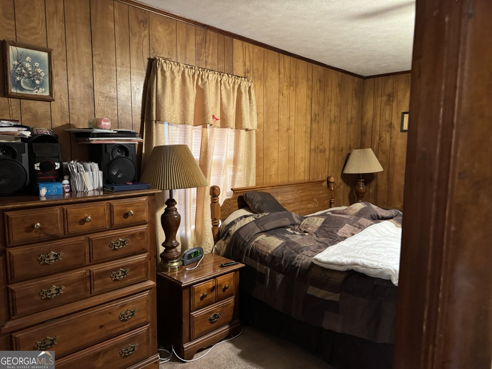 75 Camellia Drive Newnan - 7