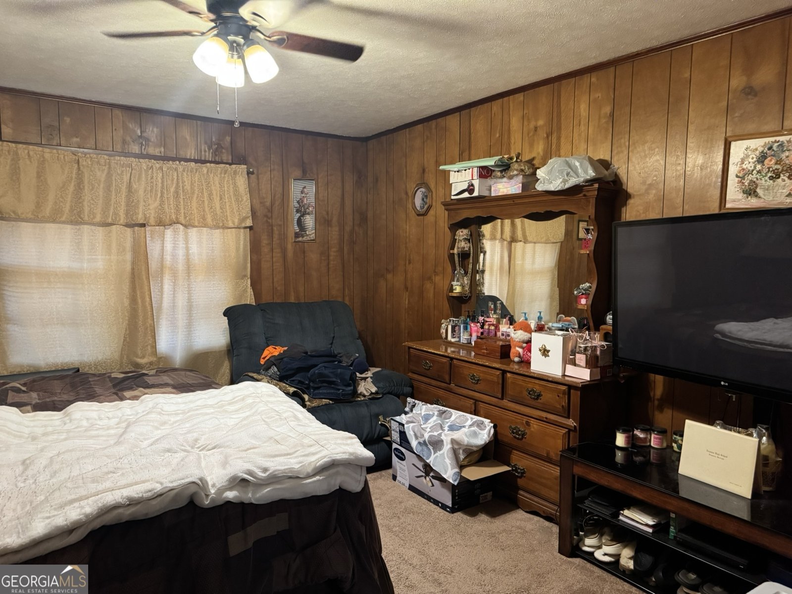 75 Camellia Drive Newnan - 8