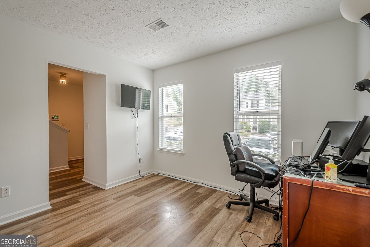 3403 Spring Harbour Drive Doraville - 10